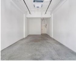 The Arcade (D1), Office #568324601